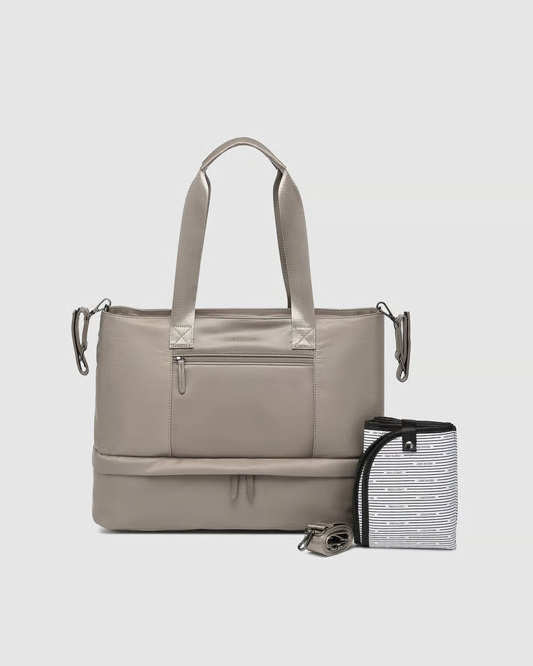 Louenhide - Madden Diaper Bag