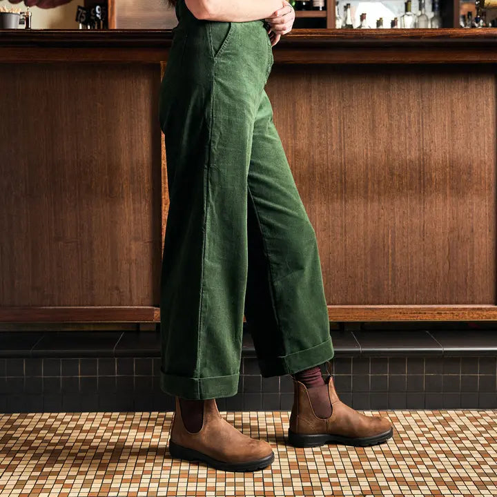 Blundstone - 2544 Teak