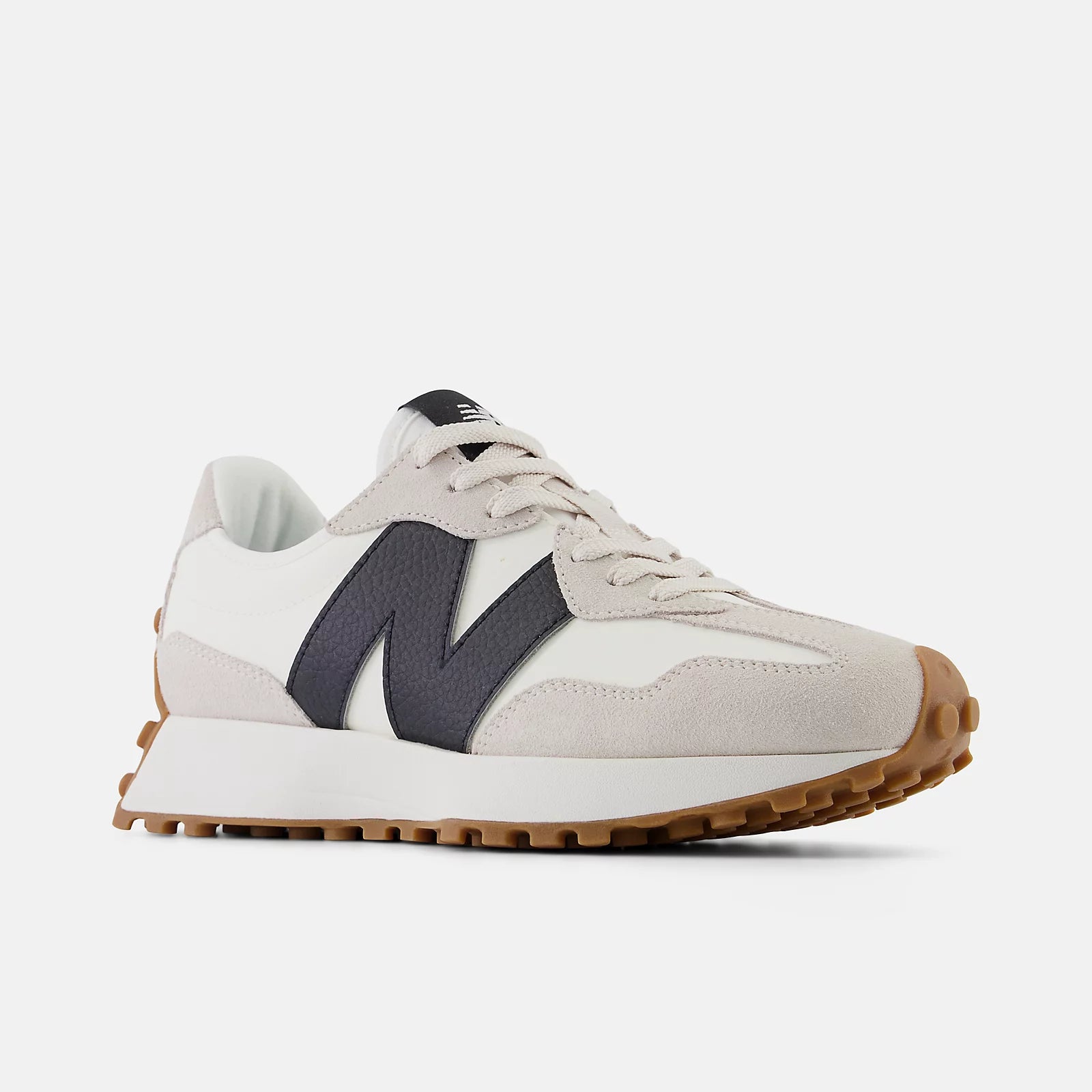 New Balance - WS327GD