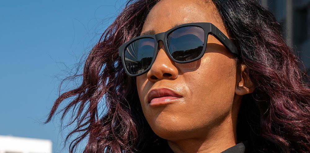 Goodr BFG - Hooked On Onyx