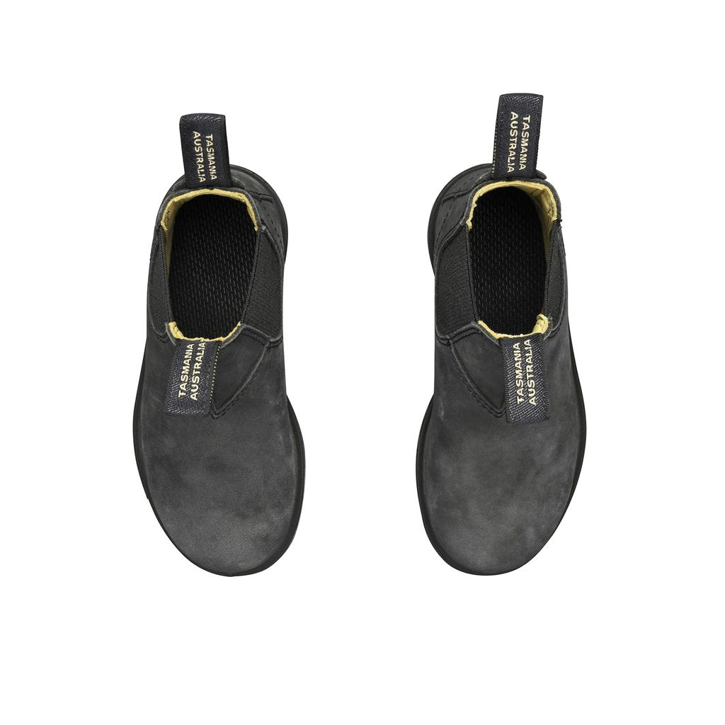 Blundstone - 1325 Kids