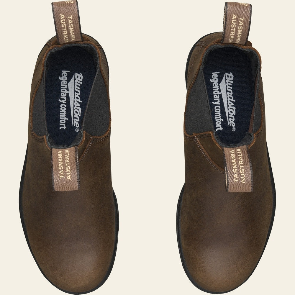 Blundstone - 1609