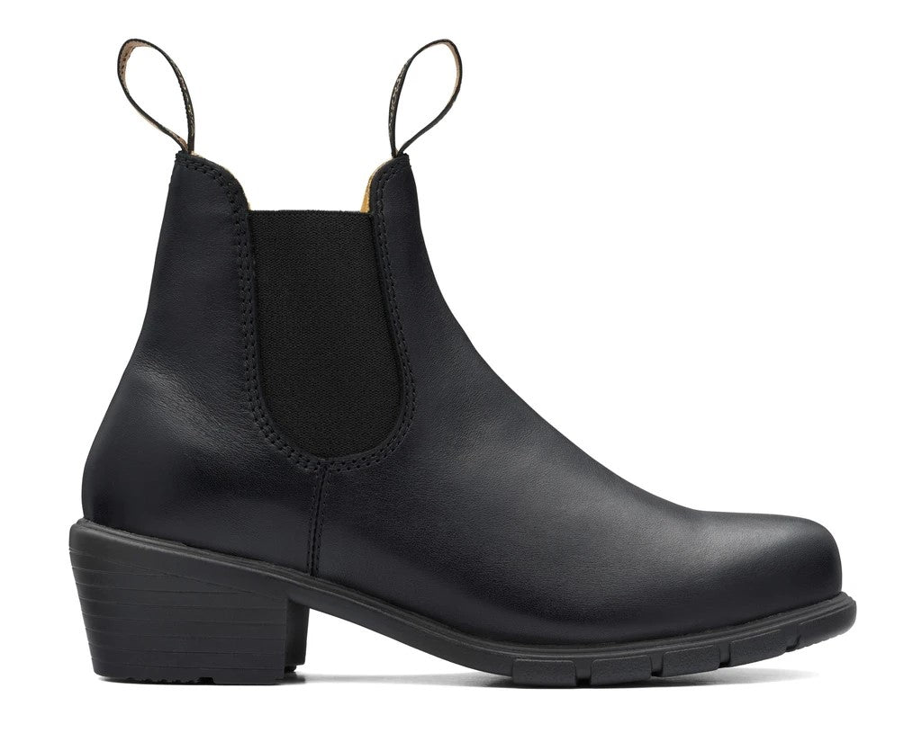 Blundstone - 1671 Black