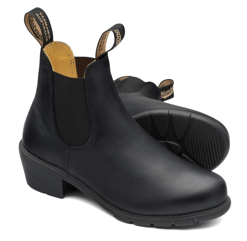 Blundstone - 1671 Black