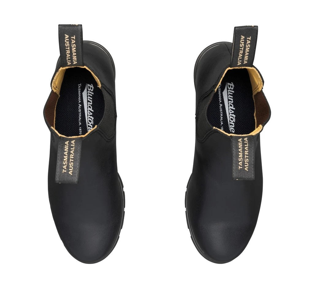 Blundstone - 1671 Black