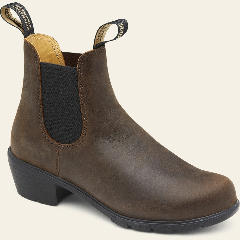 Blundstone Boxing Day Sale