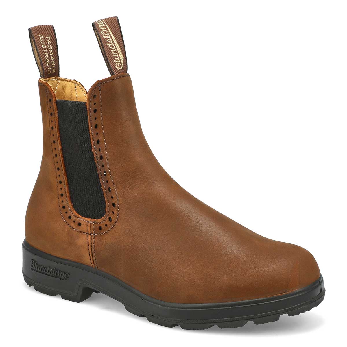 Blundstone 2215