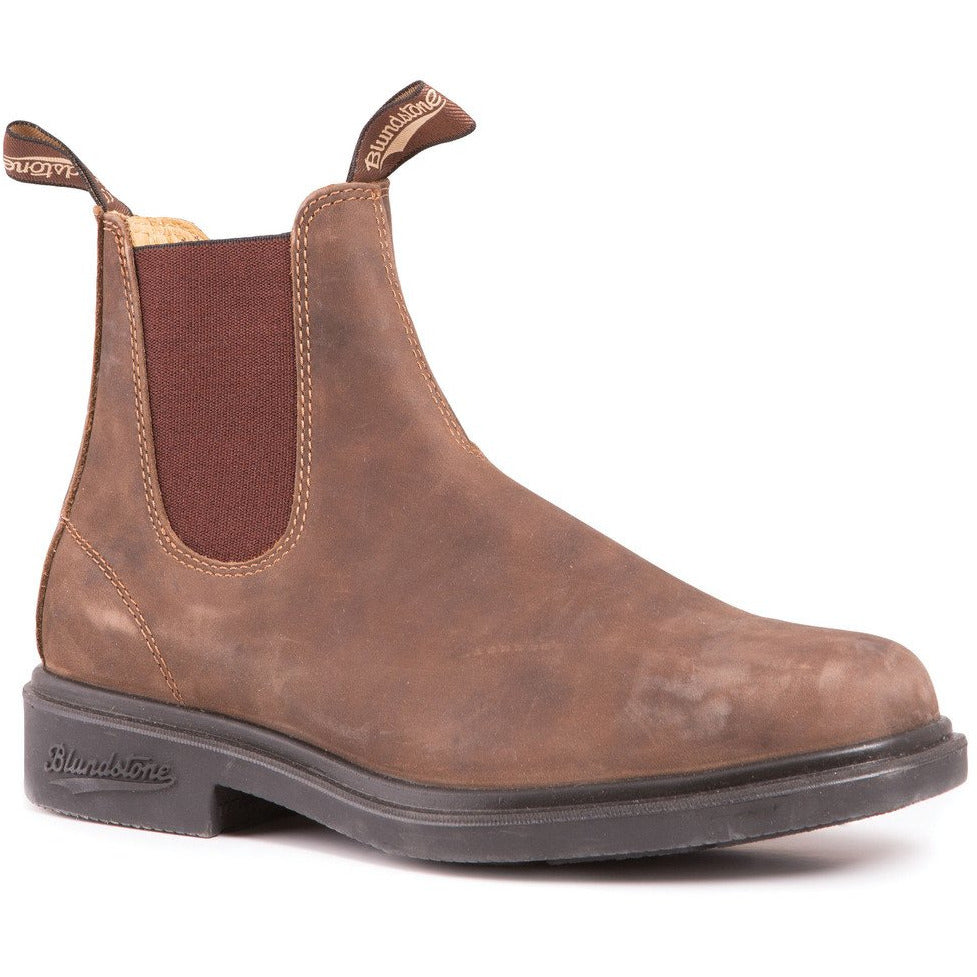 Blundstone - 1306 Square Toe