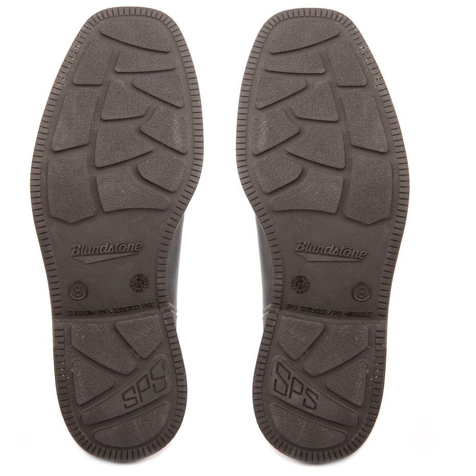 Blundstone - 1306 Square Toe