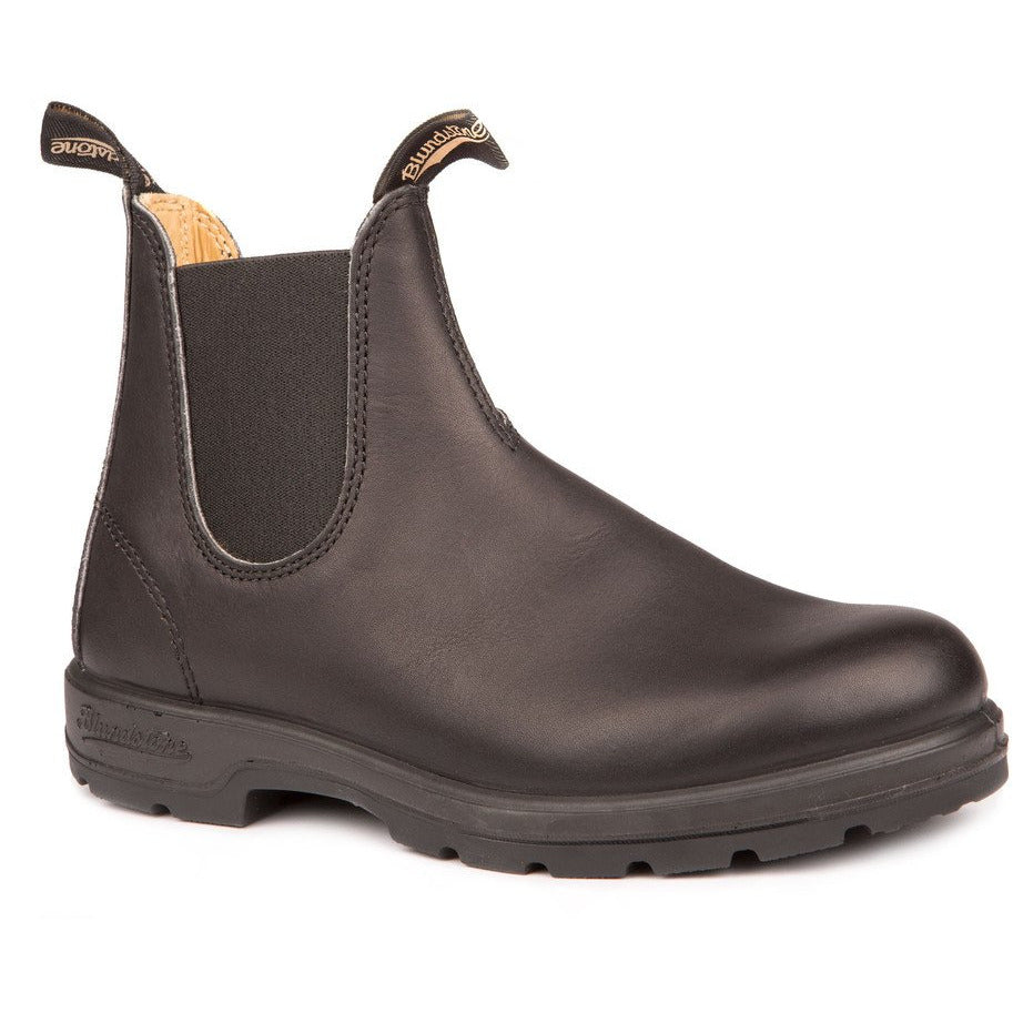 Blundstone - 558 Black