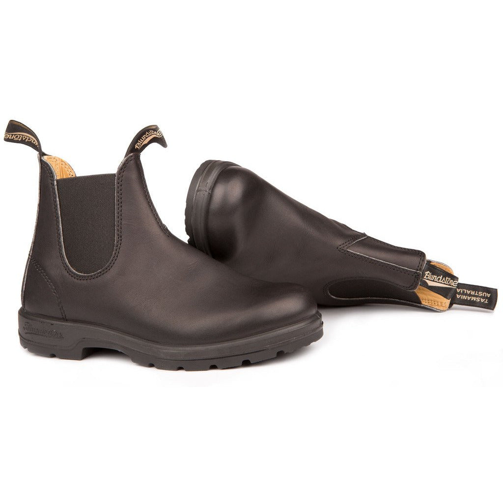 Blundstone - 558 Black