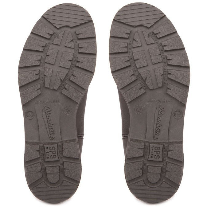 Blundstone - 558 Black