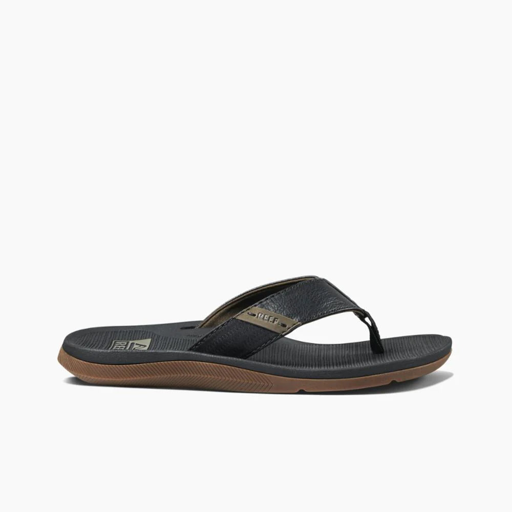 Reef - Santa Ana Black