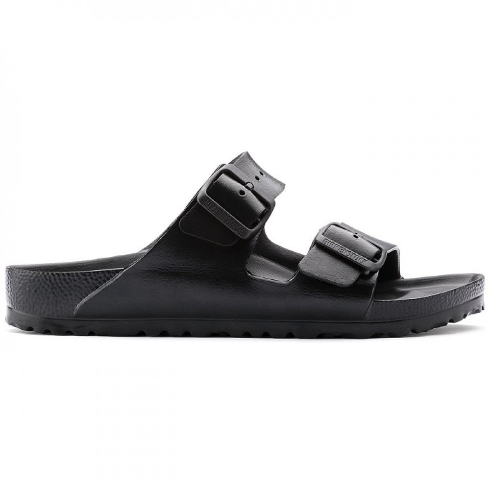 Birkenstock - Arizona EVA Black