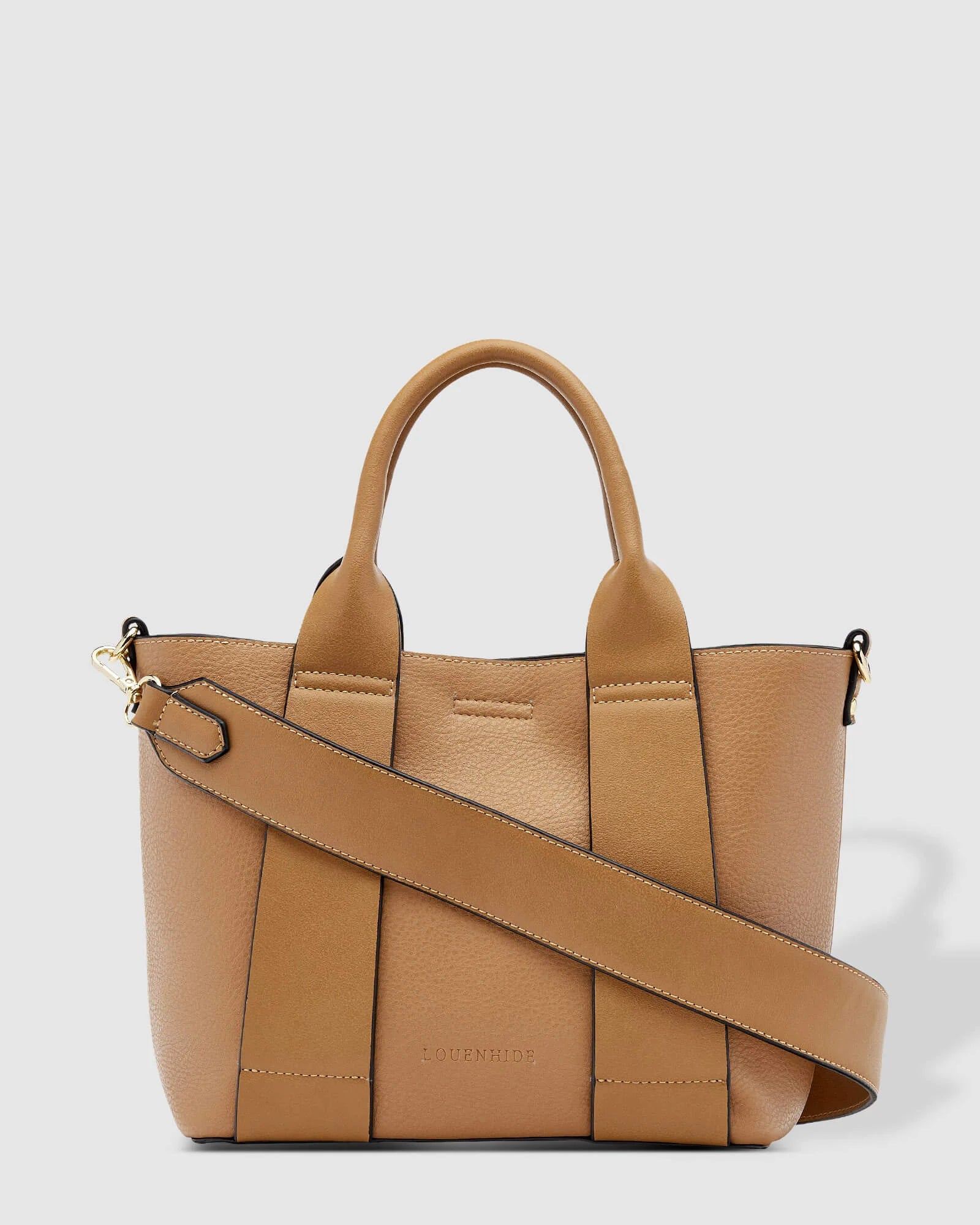 Louenhide - Baby Windsor Camel