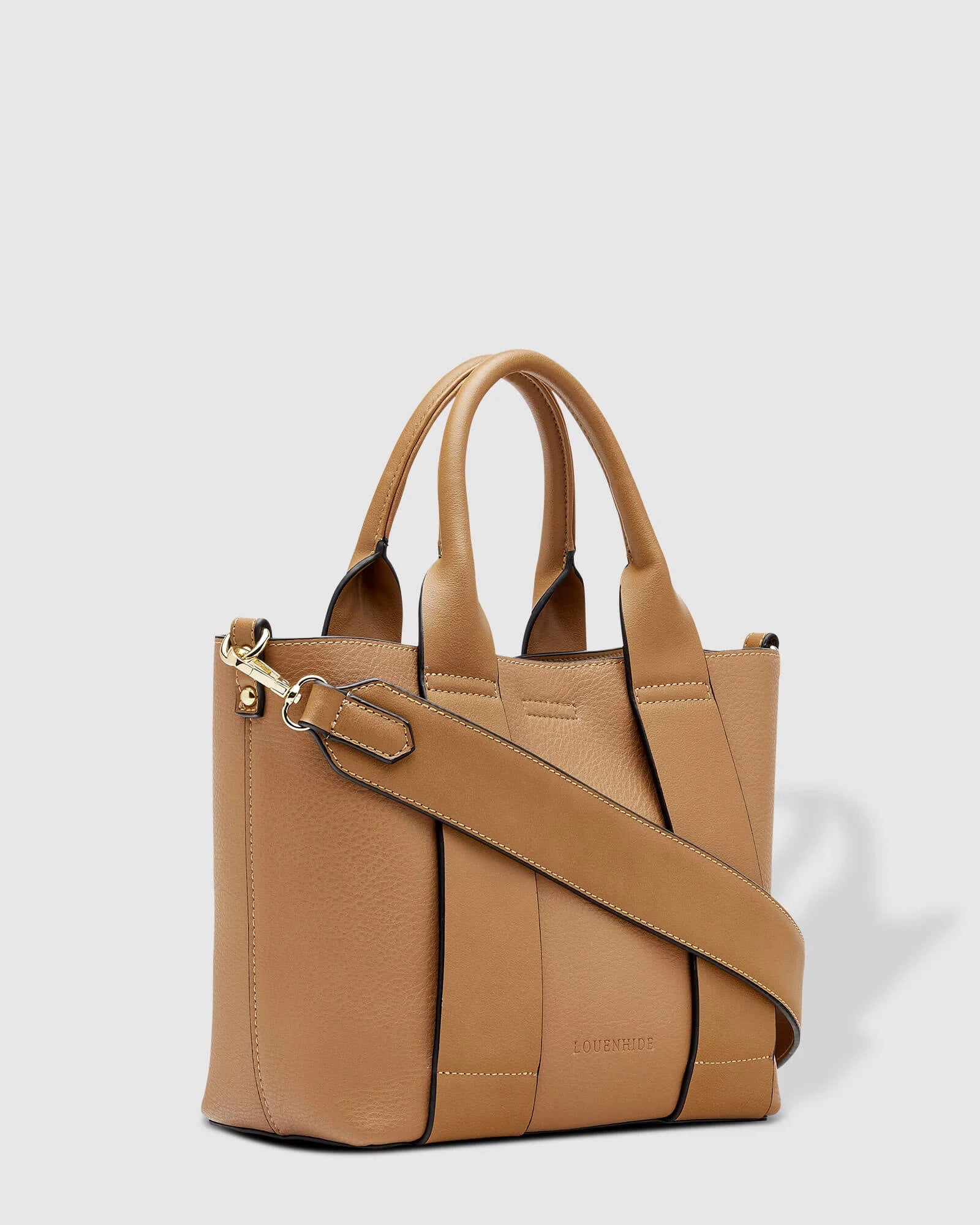 Louenhide - Baby Windsor Camel