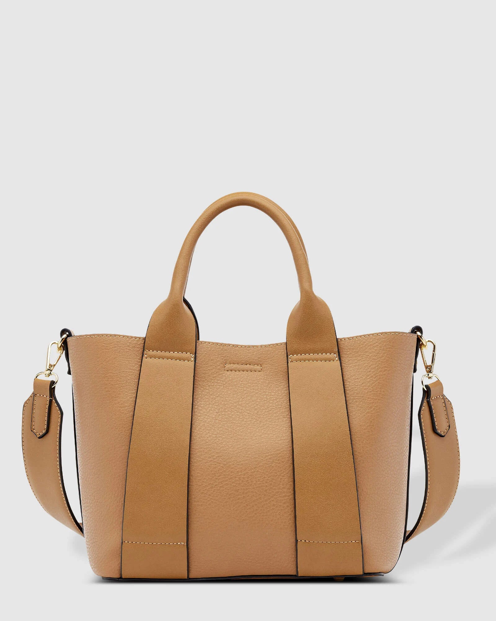 Louenhide - Baby Windsor Camel