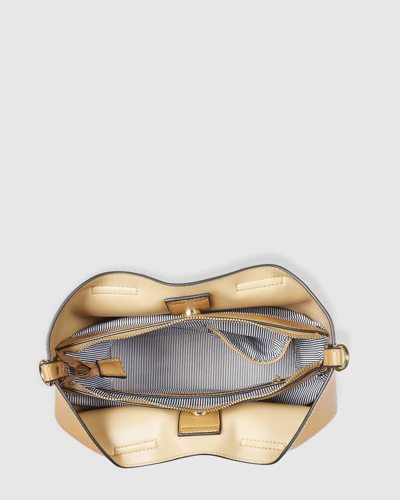 Louenhide - Baby Windsor Camel