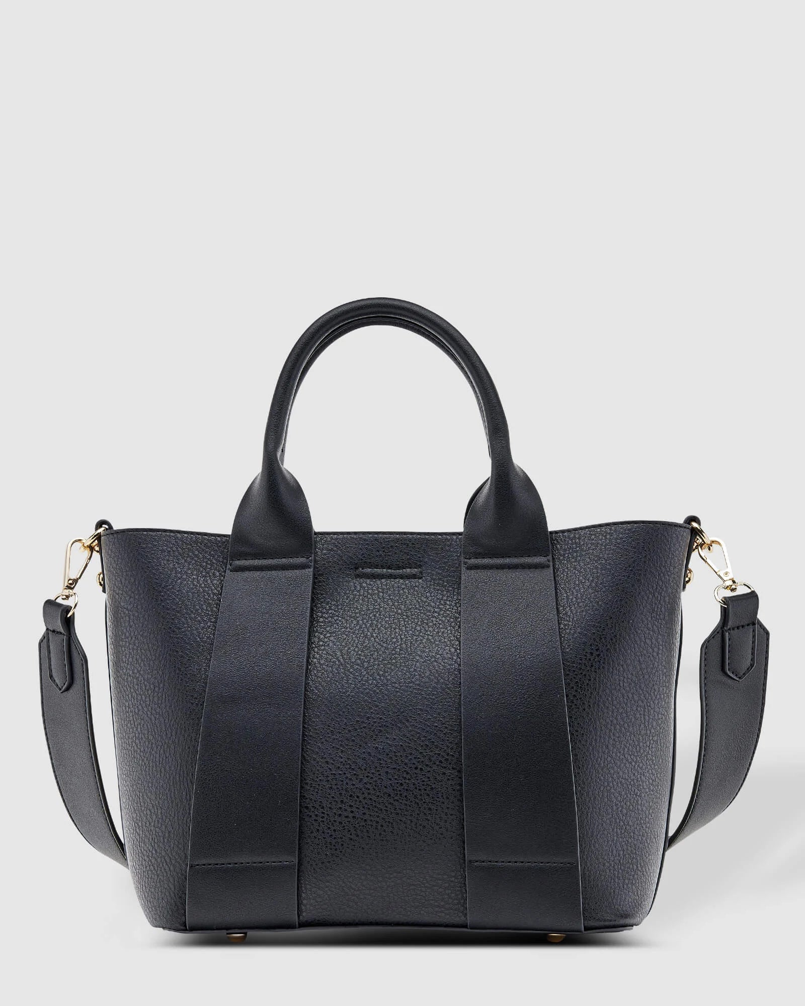 Louenhide - Baby Windsor Black