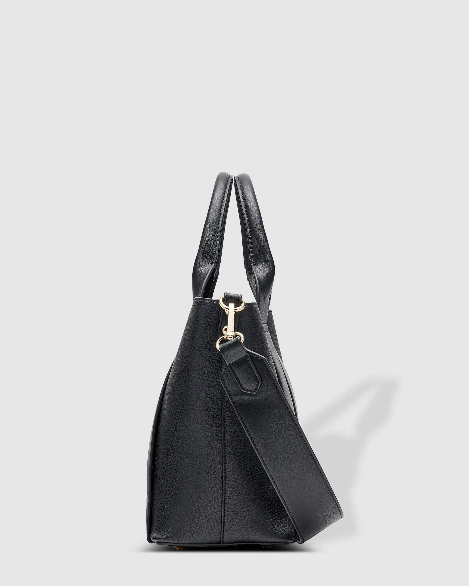 Louenhide - Baby Windsor Black