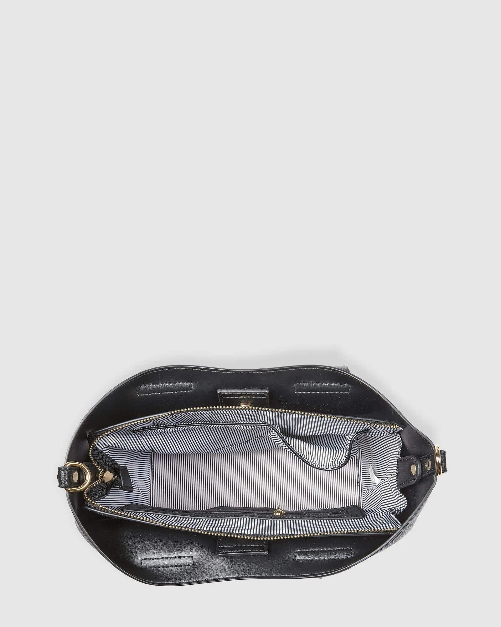 Louenhide - Baby Windsor Black