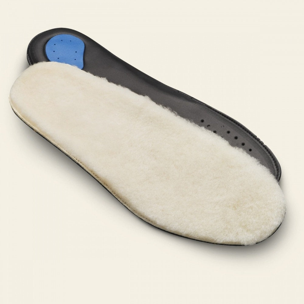 Blundstone Sheepskin Footbed