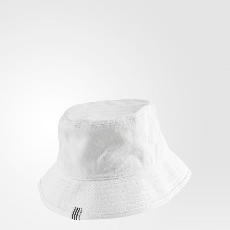 Adidas - Adicolor Bucket Hat