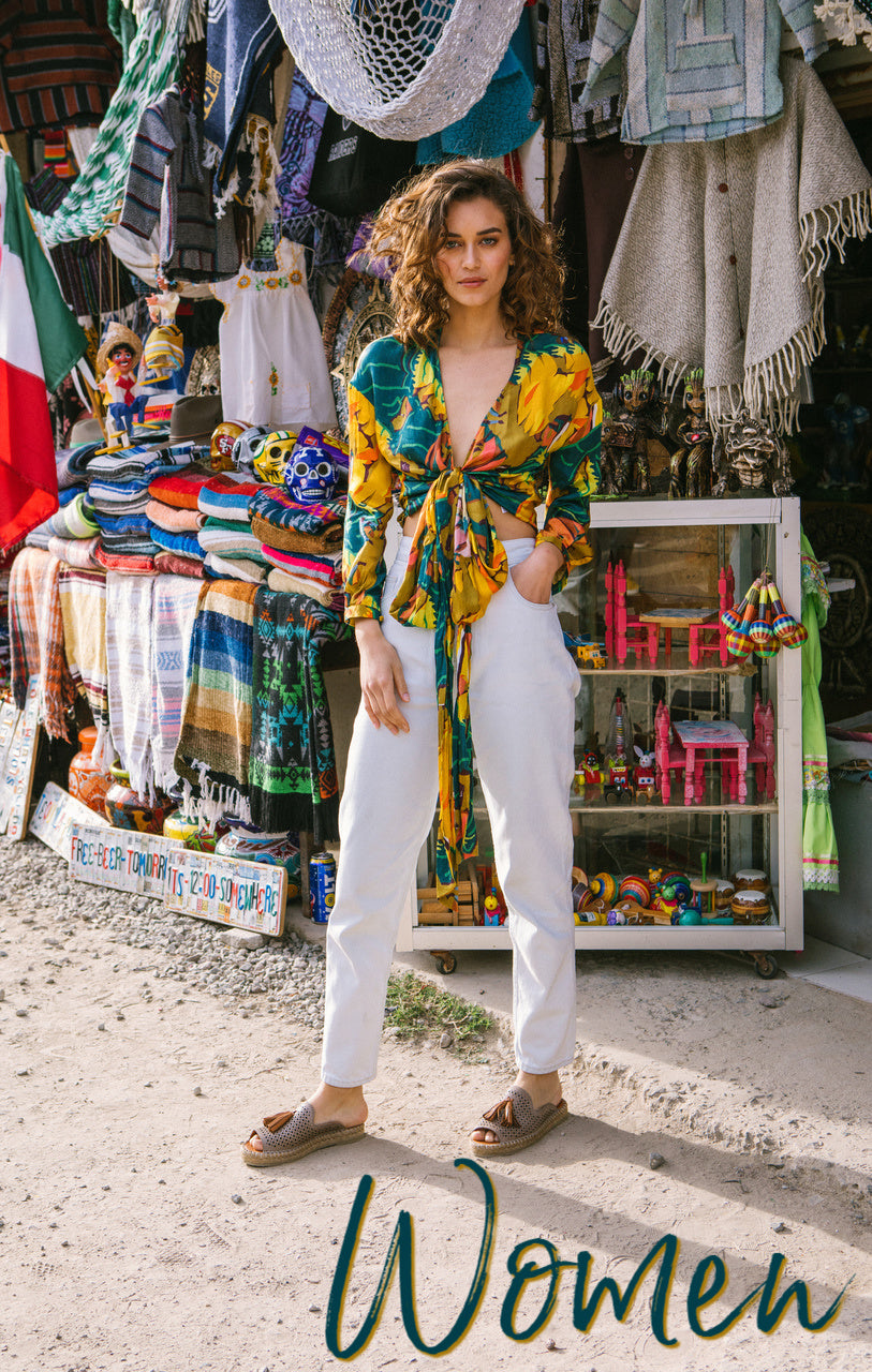 Women's New Arrivals