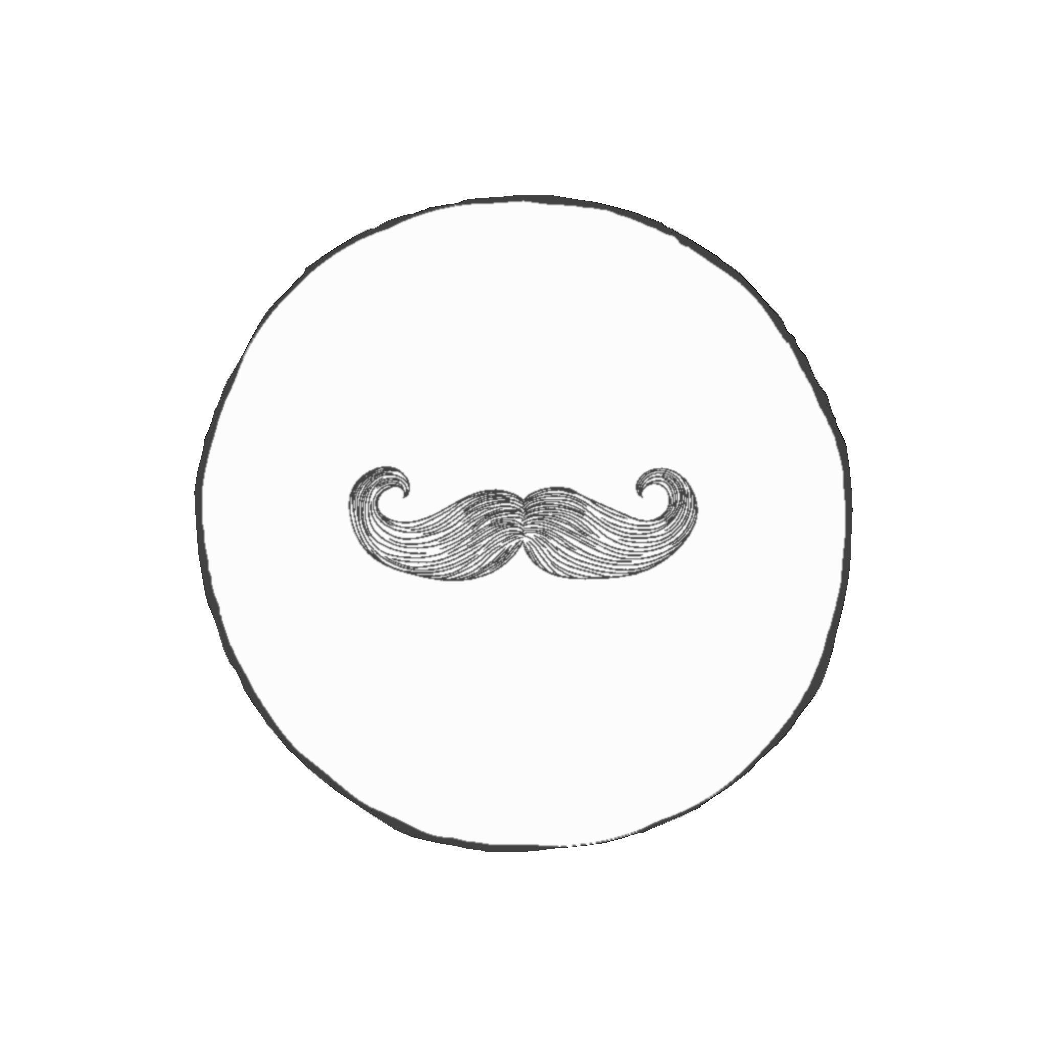 Men