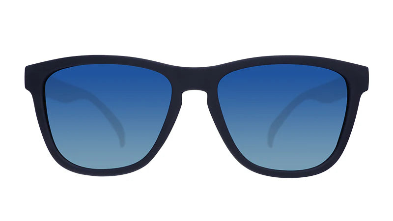 Goodr OG's - Drinks Seawater, Sees Future