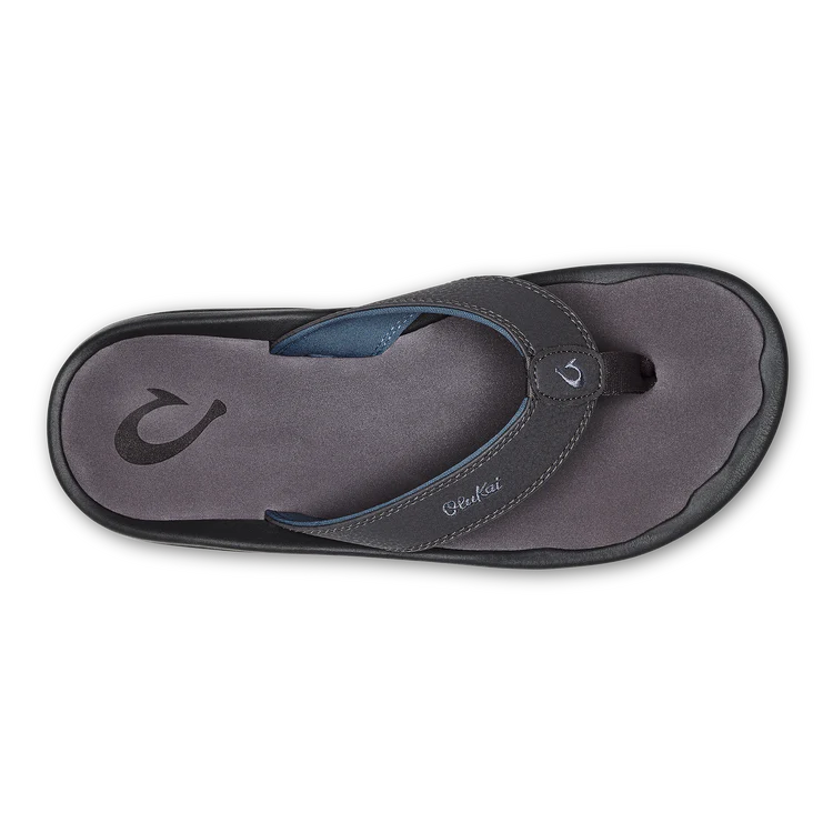 Olukai - Men's 'Ohana Pavement