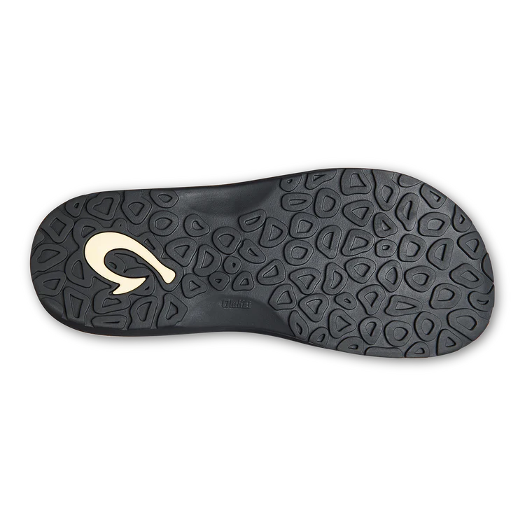 Olukai - Men's 'Ohana Pavement