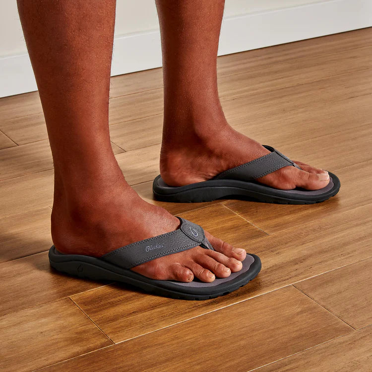 Olukai - Men's 'Ohana Pavement
