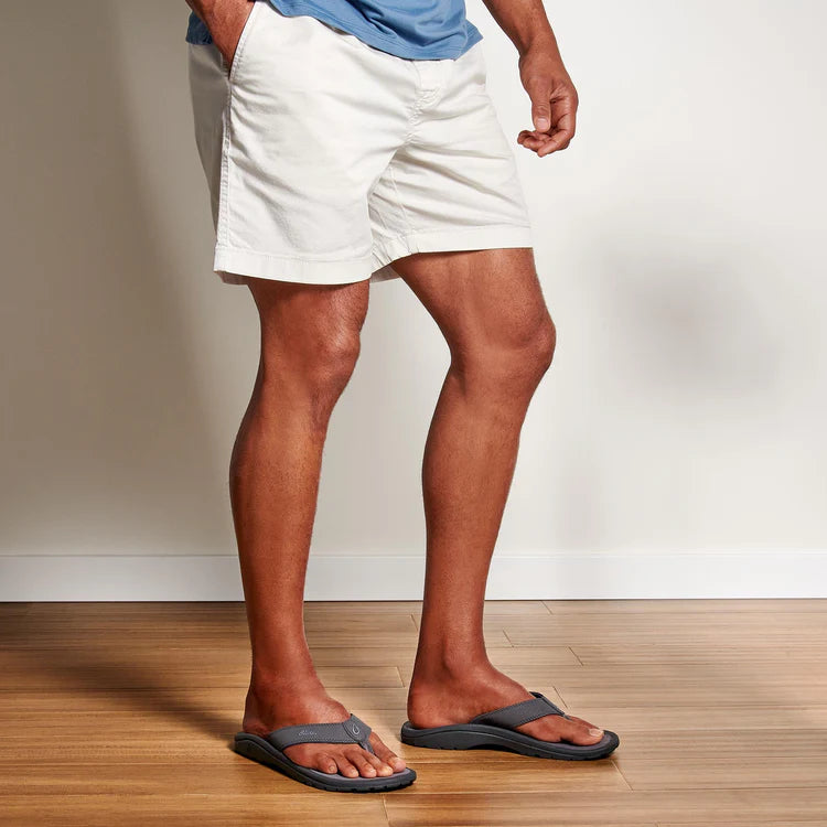 Olukai - Men's 'Ohana Pavement