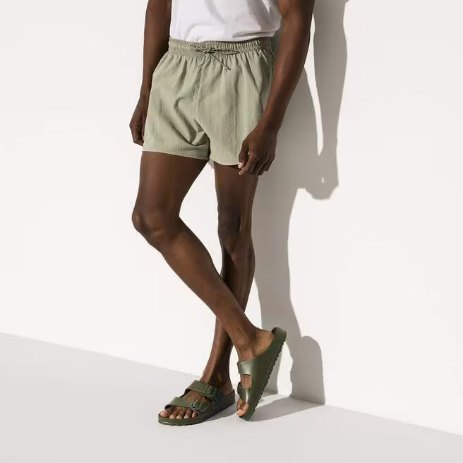 Birkenstock - Arizona EVA Khaki
