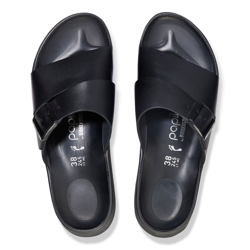 Papillio by Birkenstock - Almina Black