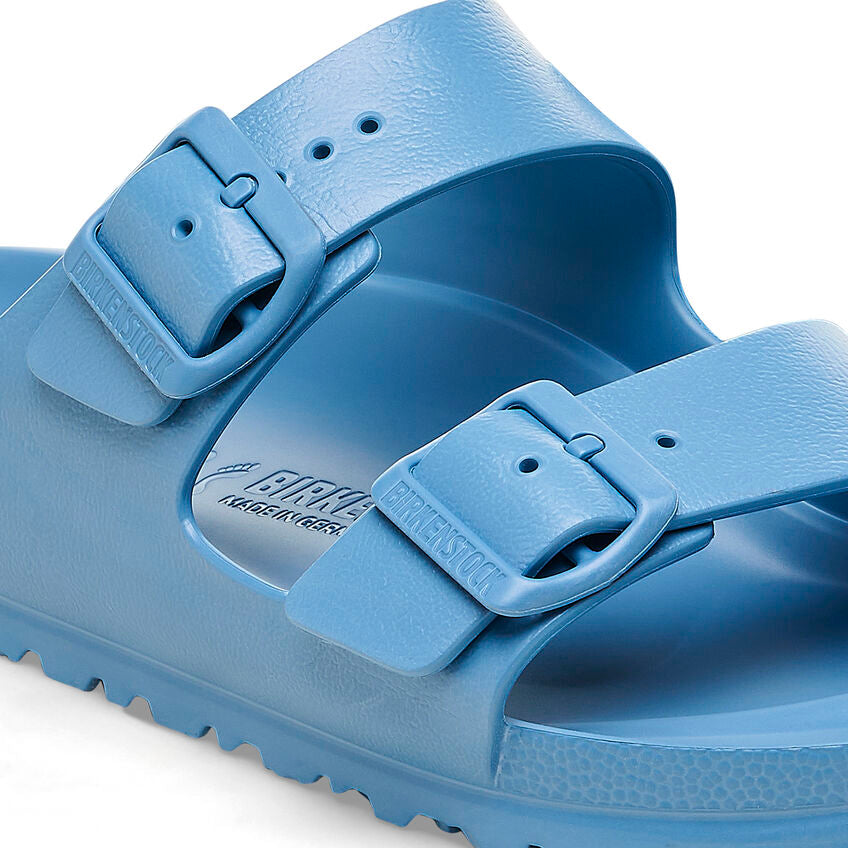 Birkenstock - Arizona EVA Elemental Blue