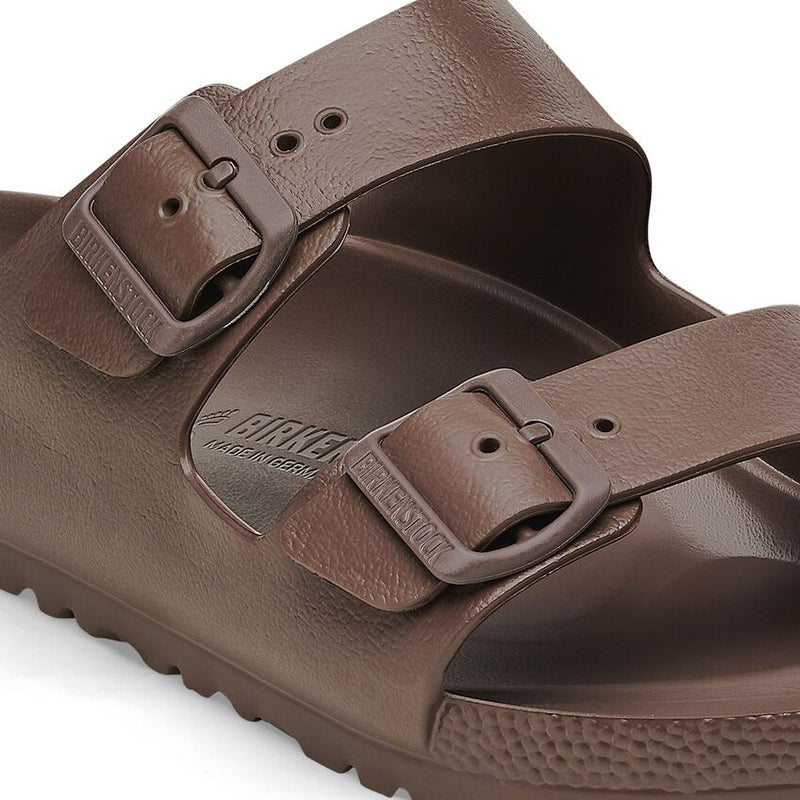 Birkenstock - Arizona EVA Roast