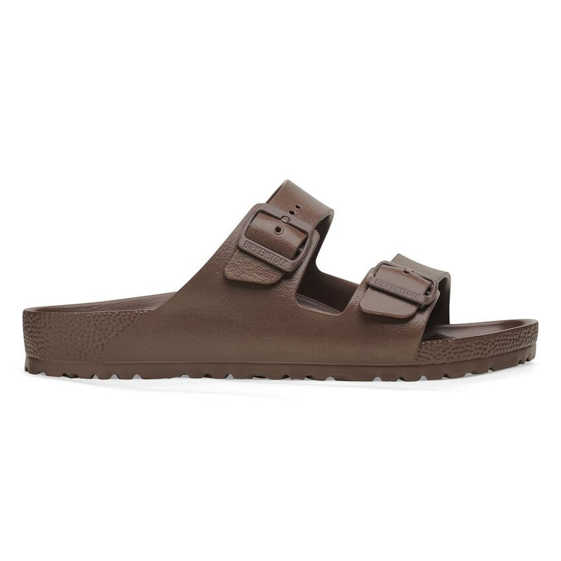 Birkenstock - Arizona EVA Roast