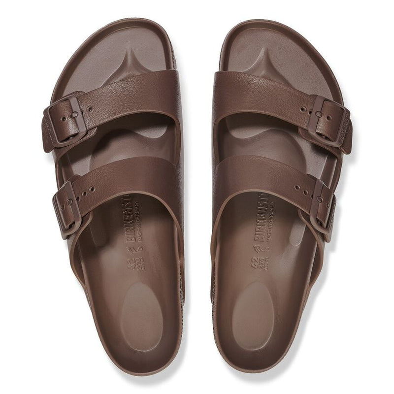 Birkenstock - Arizona EVA Roast