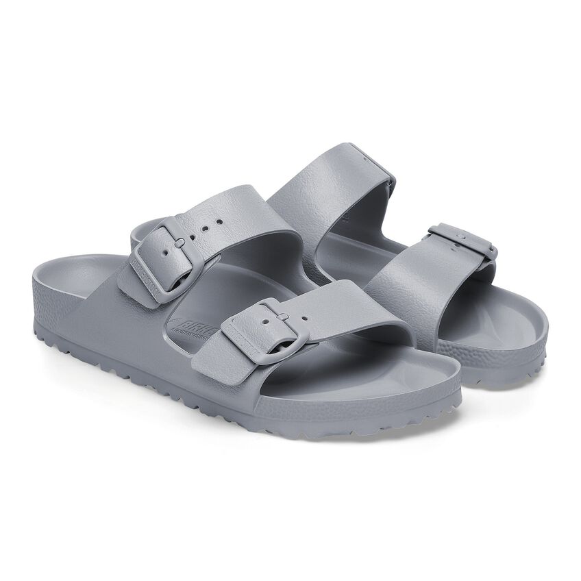 Birkenstock - Arizona EVA Stone Coin