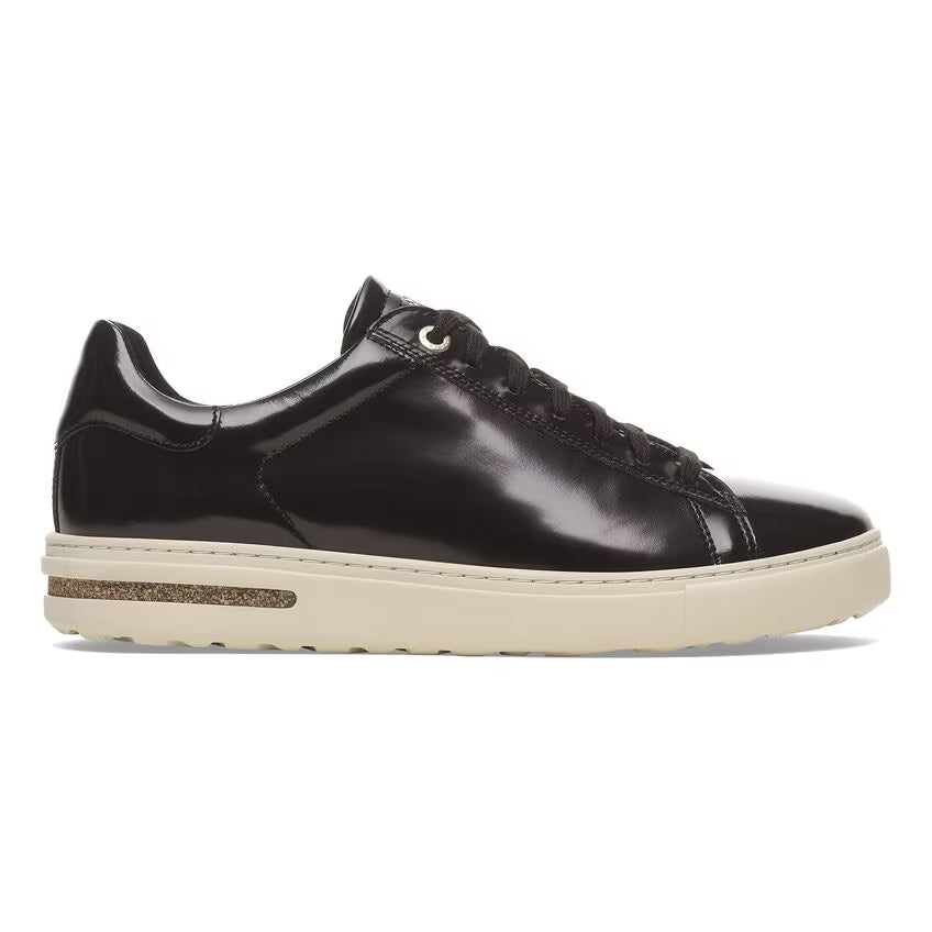 Birkenstock - Bend Low Black Patent