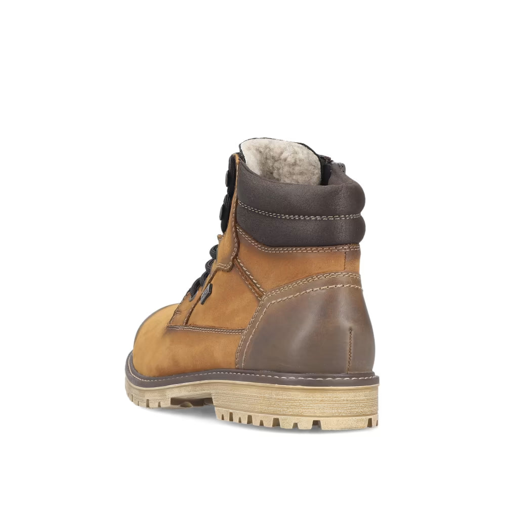Rieker - F3622-68