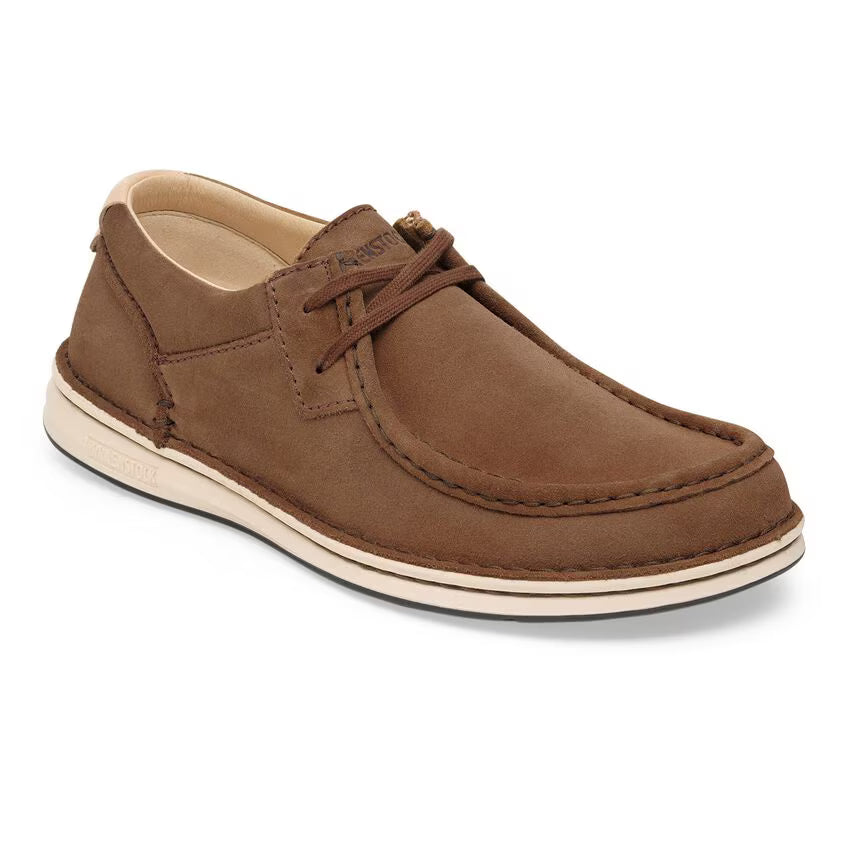 Birkenstock - Pasadena Dark Tea