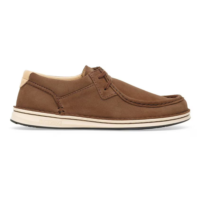 Birkenstock - Pasadena Dark Tea