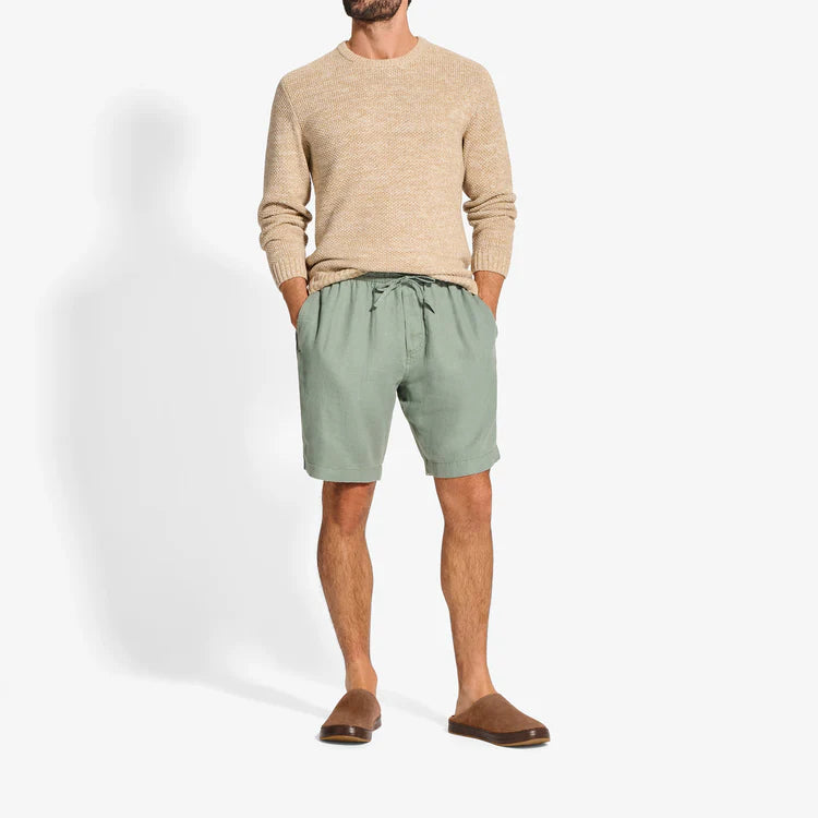 Olukai - Ku'u Toffee