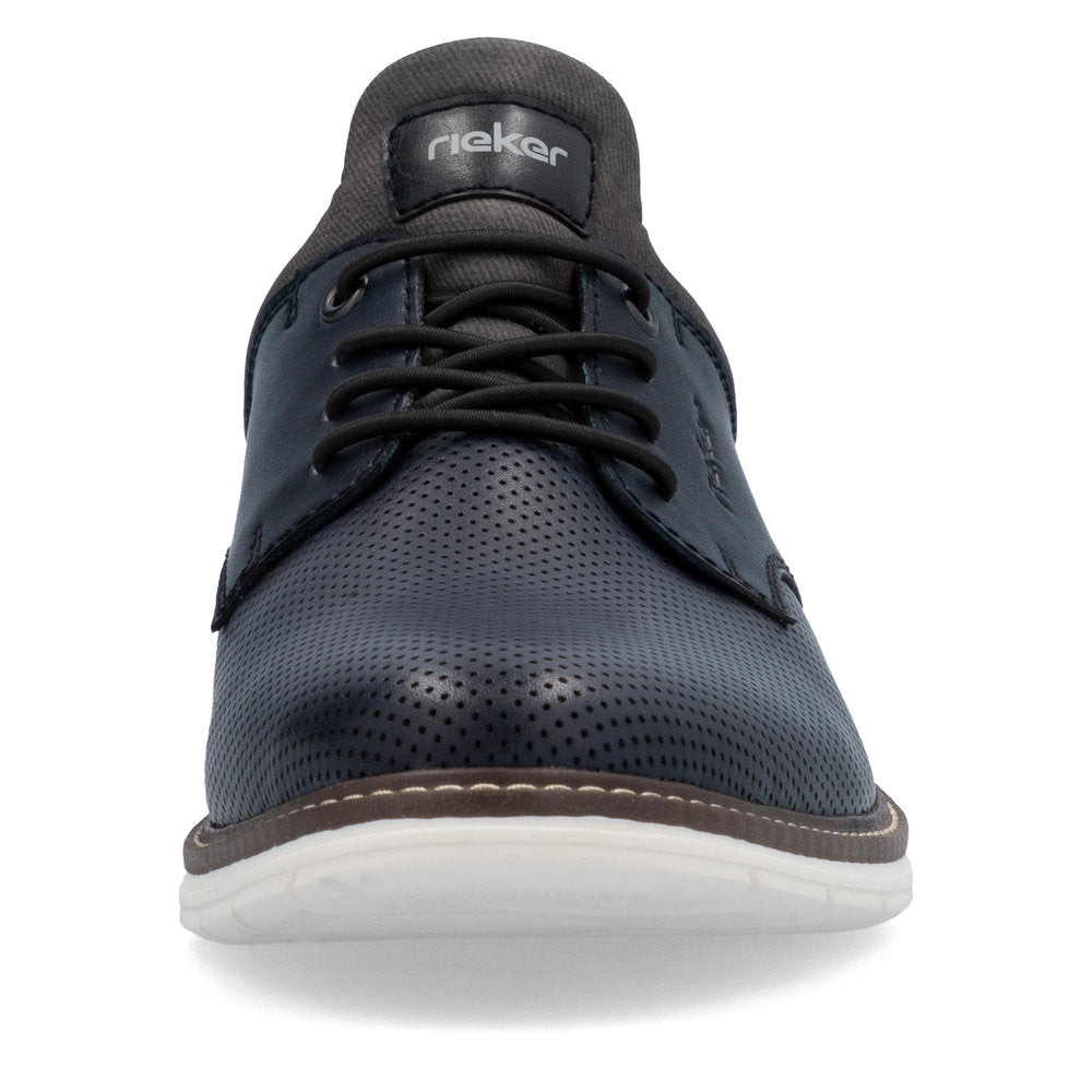 Herren Schnürschuhe | 05315-24 Herren Schnürschuhe | 05315-24