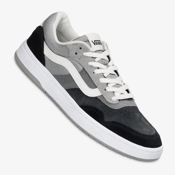 173649-0-Vans-