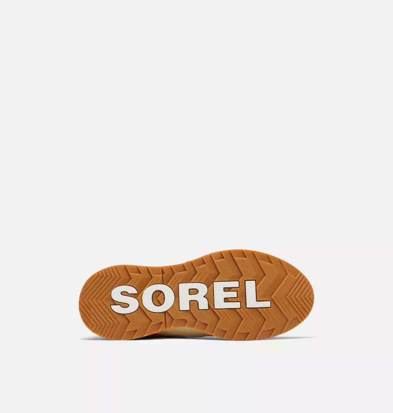 Sorel - Out N About III Classic WP