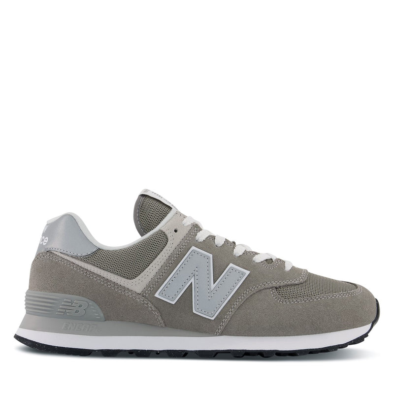 New Balance - 574 Grey